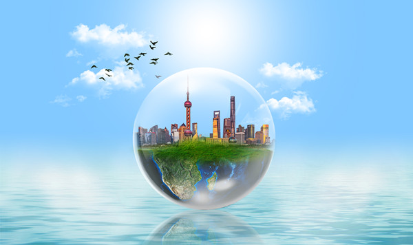 戰(zhàn)略協(xié)作：凝聚團(tuán)隊(duì)力量，共創(chuàng)輝煌未來(lái)