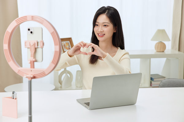 促銷活動(dòng)策劃：吸引更多消費(fèi)者，提高銷售額