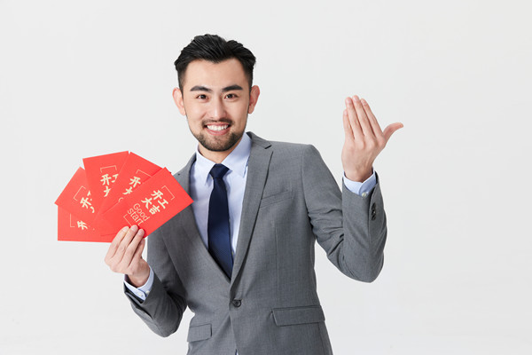 薪酬與人才流失：合理設(shè)計(jì)，降低流失率