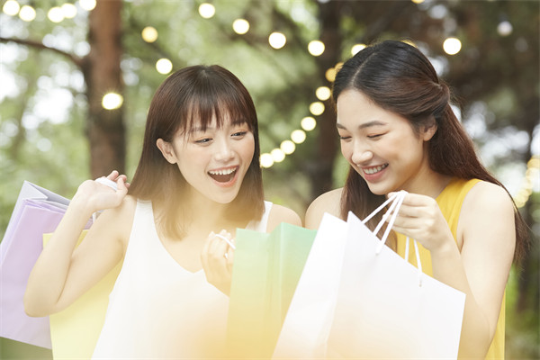 品牌體驗(yàn)管理：創(chuàng)造優(yōu)質(zhì)體驗(yàn)，增強(qiáng)品牌忠誠(chéng)度