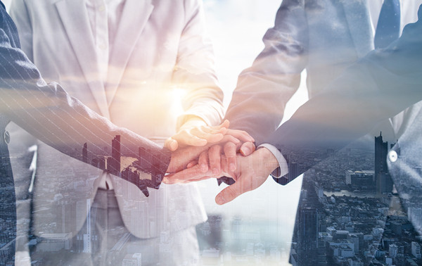 深化企業(yè)管理改革，提升運(yùn)營(yíng)效率，鑄就企業(yè)新輝煌