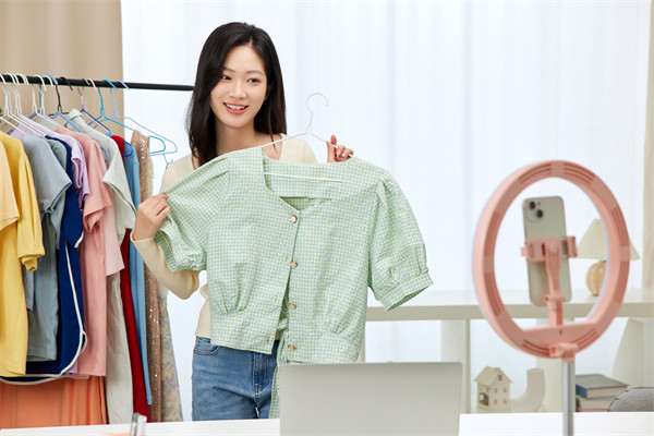 全面布局整合營(yíng)銷(xiāo)，助力企業(yè)品牌價(jià)值最大化