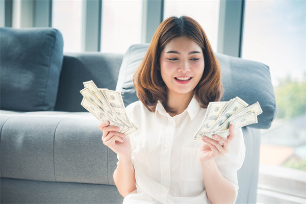 以預(yù)算管理為核心，打造高效的企業(yè)運(yùn)營(yíng)體系