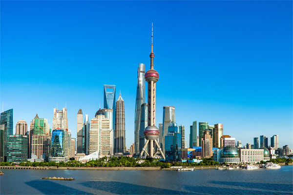 智慧集團(tuán)管控，優(yōu)化資源配置，實(shí)現(xiàn)戰(zhàn)略協(xié)同與發(fā)展