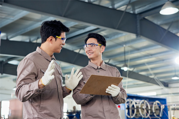 如何運用精益生產(chǎn)助力企業(yè)降低成本，提升競爭力？