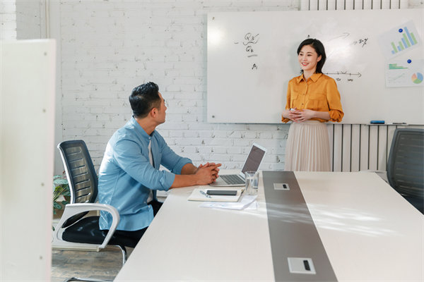 社會(huì)責(zé)任與績(jī)效管理：承擔(dān)社會(huì)責(zé)任，提升企業(yè)形象