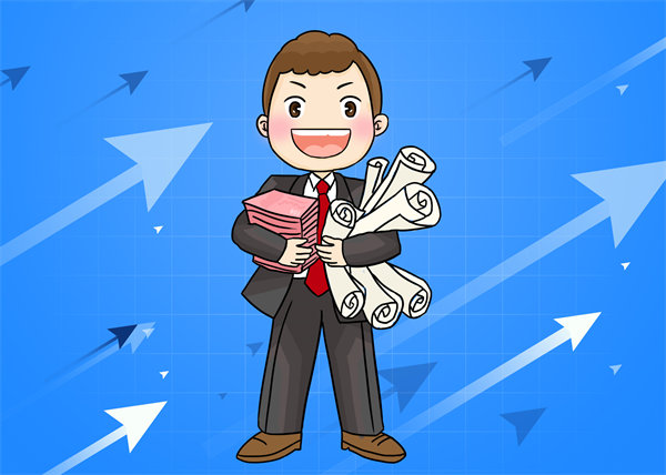 薪酬公平性原則：確保公平，減少員工不滿