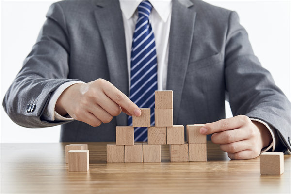 預算管理的藝術：如何巧妙地分配企業(yè)資源？