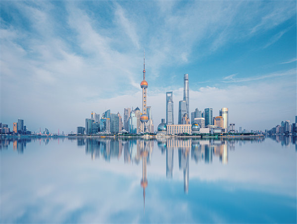 集團管控引領企業(yè)轉型升級，實現(xiàn)可持續(xù)發(fā)展目標