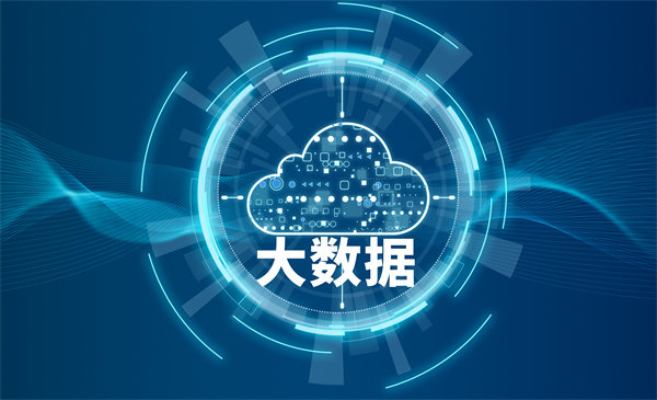 聚焦品牌核心，創(chuàng)新營銷方式，贏取市場先機