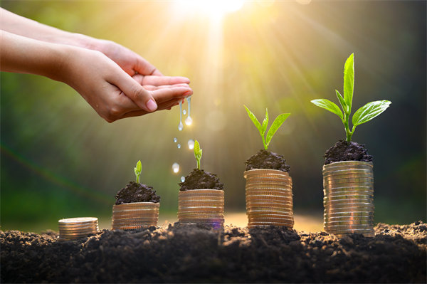 供應鏈中的社會責任：承擔社會責任，提升企業(yè)形象
