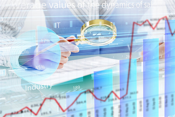 立足企業(yè)實際，制定科學經營計劃，推動企業(yè)持續(xù)增長