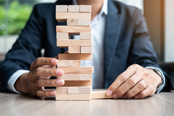 項目管理：確保制造業(yè)項目按時、按質(zhì)完成的關(guān)鍵