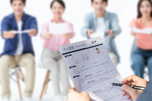 人力資源外包：優(yōu)化資源配置，降低管理成本