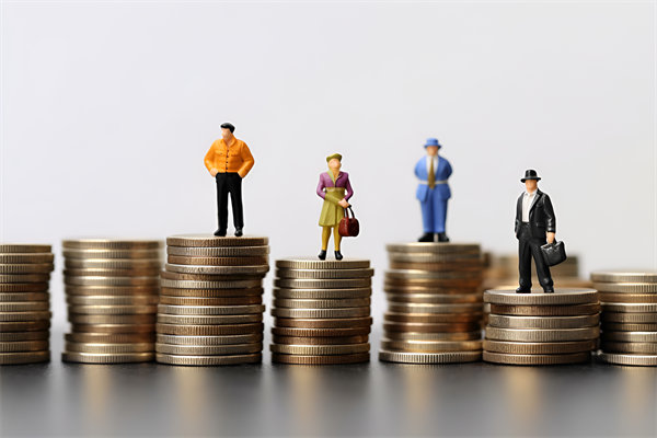 薪酬管理新趨勢(shì)：如何平衡員工期望與企業(yè)成本？