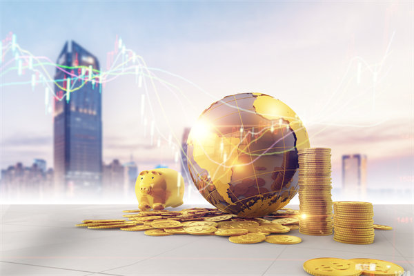 預算管理策略：提升資金利用效率，助力企業(yè)穩(wěn)健發(fā)展