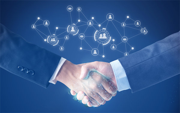 創(chuàng)新管理策略，推動企業(yè)高效運營與持續(xù)成長