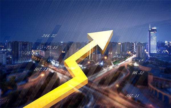 人力資源激勵(lì)與約束機(jī)制，促進(jìn)員工成長(zhǎng)與企業(yè)發(fā)展