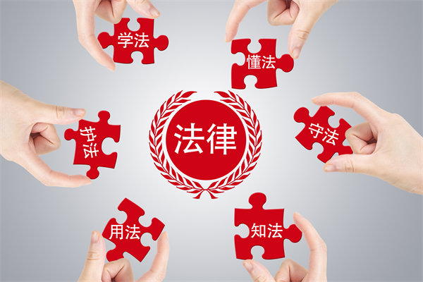 營銷咨詢公司如何幫助企業(yè)制定危機(jī)公關(guān)策略？