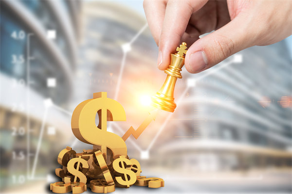 薪酬管理與企業(yè)文化建設(shè)相結(jié)合，提升員工歸屬感