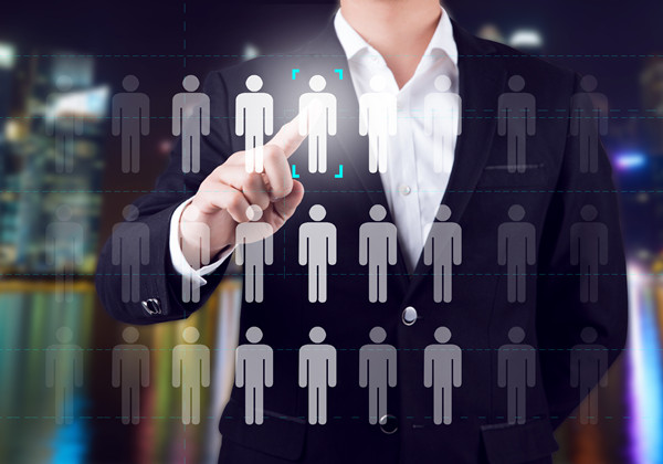 創(chuàng)新人力資源管理模式，助力企業(yè)實現(xiàn)高效人才戰(zhàn)略
