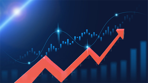 創(chuàng)新企業(yè)管理思維，激發(fā)員工潛能，推動企業(yè)騰飛