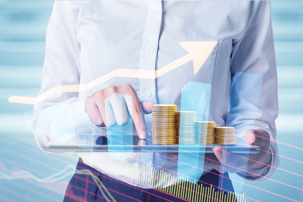 結合企業(yè)薪酬實踐談談如何提升企業(yè)的薪酬競爭力？