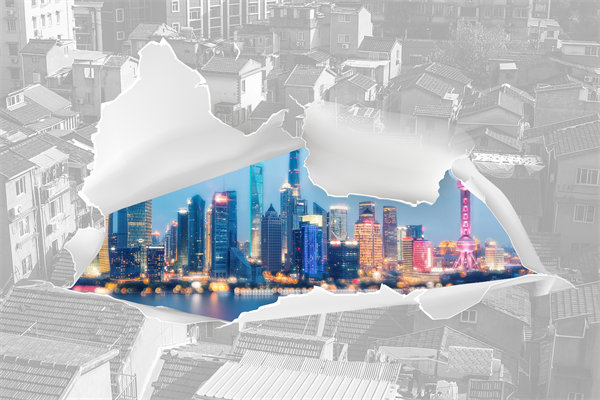 要實現公司發(fā)展目標，組織變革應該注意解決什么問題？