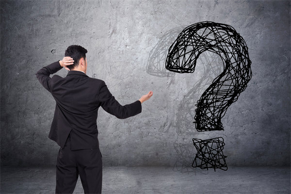 公司年度經(jīng)營計劃年中才批準(zhǔn)的風(fēng)險是什么？怎么補救？