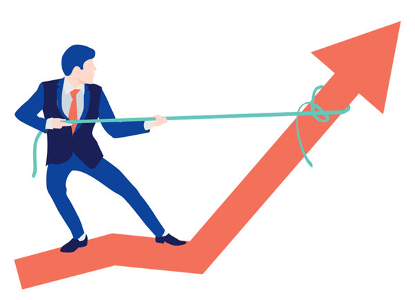 企業(yè)預(yù)算管理中，如何平衡成本控制與業(yè)務(wù)增長(zhǎng)需求？