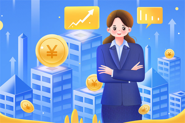 人才留任計(jì)劃，降低員工流失率，保障企業(yè)穩(wěn)定發(fā)展