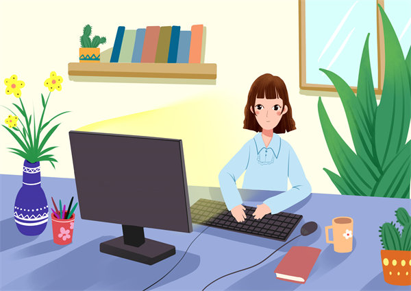 人才留任計劃，降低員工流失率，保障企業(yè)穩(wěn)定發(fā)展