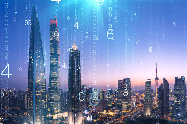 數(shù)字化轉(zhuǎn)型下企業(yè)管理的變革路徑是什么？