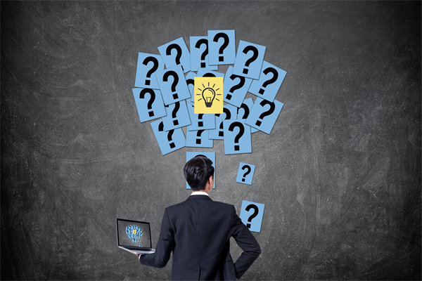 如何構(gòu)建高效人才招聘體系，提升團隊競爭力？