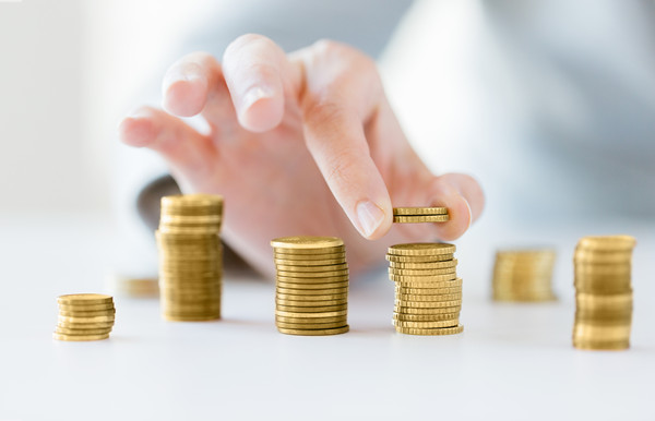 企業(yè)薪酬管理難題：成本控制與激勵(lì)并重如何實(shí)現(xiàn)？