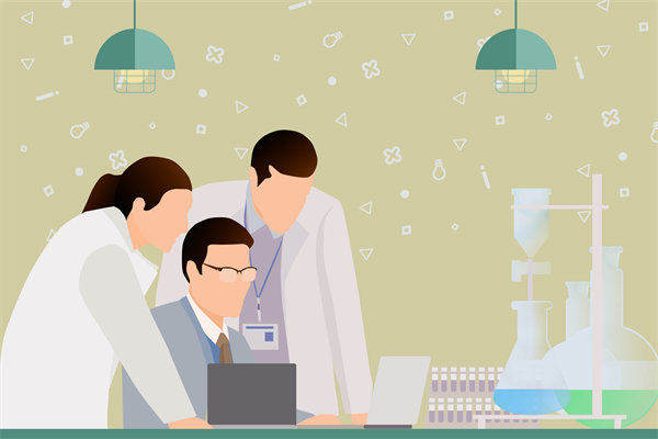 如何平衡企業(yè)短期利潤與長(zhǎng)期可持續(xù)發(fā)展目標(biāo)？