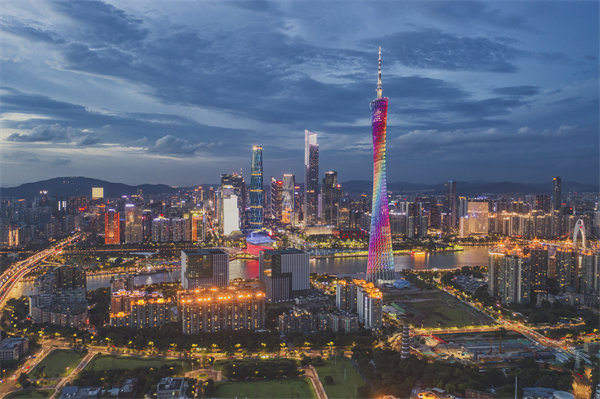 廣州管理咨詢機構(gòu)如何精準把脈企業(yè)問題？