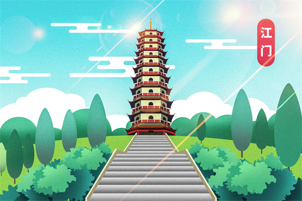 江門企業(yè)管理咨詢?nèi)绾沃Ξa(chǎn)業(yè)升級？