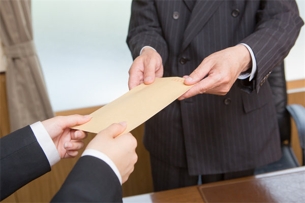 績效獎金設(shè)計(jì)原則是什么？如何平衡激勵與成本？