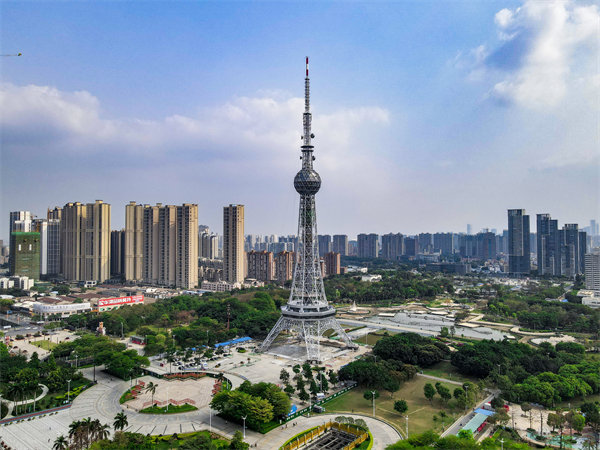 佛山管理咨詢公司如何助力企業(yè)實(shí)現(xiàn)數(shù)字化轉(zhuǎn)型？