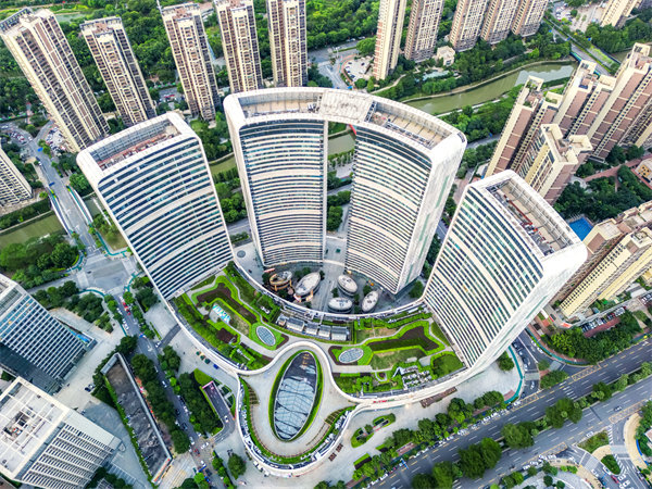 佛山管理咨詢公司排名依據(jù)是什么？咨詢公司怎么選？
