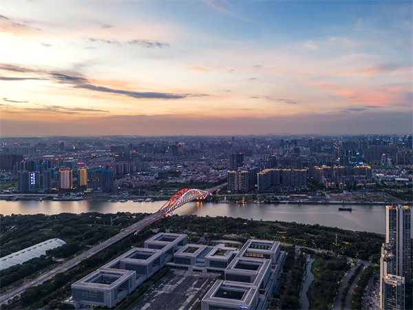 佛山管理咨詢公司排名依據(jù)是什么？咨詢公司怎么選？