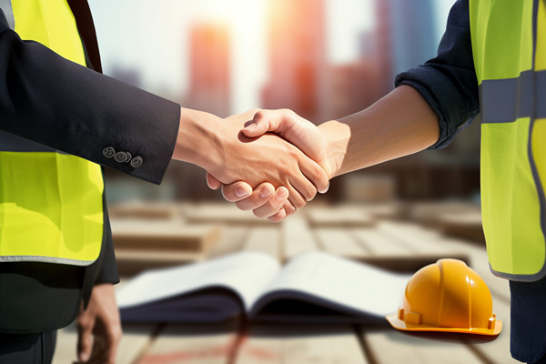 精益工具如何助力企業(yè)，實現生產效率與質量雙提升？