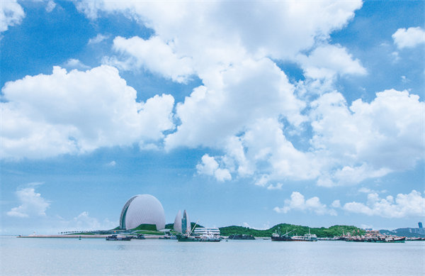 珠海企業(yè)如何精準定位，提升管理咨詢效果？