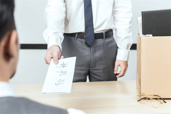 企業(yè)如何解決員工離職率高的問題？穩(wěn)定企業(yè)發(fā)展！