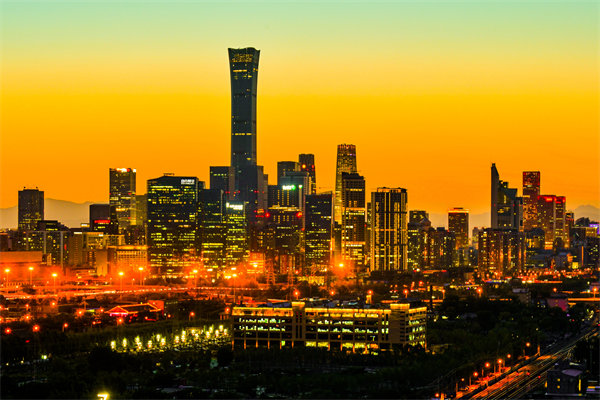 東莞企業(yè)如何高效運(yùn)用管理咨詢(xún)實(shí)現(xiàn)轉(zhuǎn)型升級(jí)？
