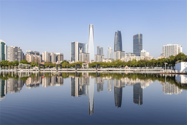 東莞管理咨詢(xún)公司排名中，排名依據(jù)是哪些？