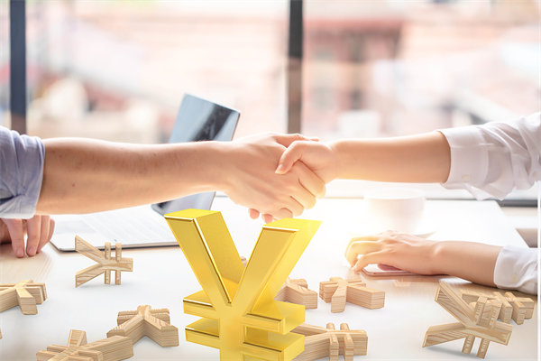 提升供應(yīng)鏈透明度，減少信息不對稱的策略有哪些？