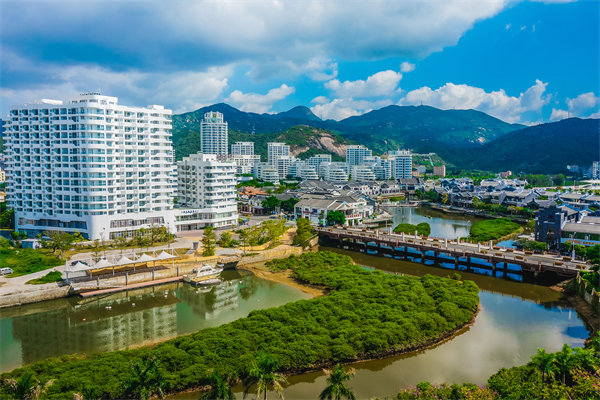 惠州企業(yè)如何借管理咨詢破局市場挑戰(zhàn)？突破發(fā)展瓶頸？
