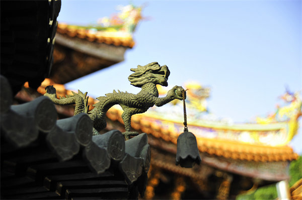 如何優(yōu)化泉州企業(yè)流程管理，提升運營效率？